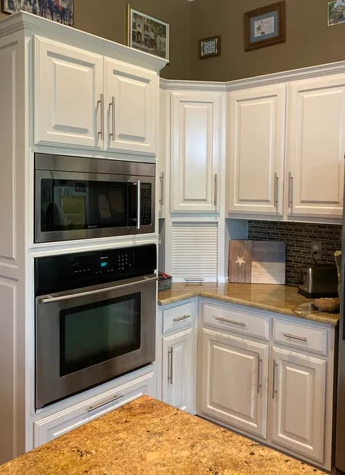 PROJECT BY PROJECT ROOFING CONSTRUCTION RENOVATIONS - Photo 5