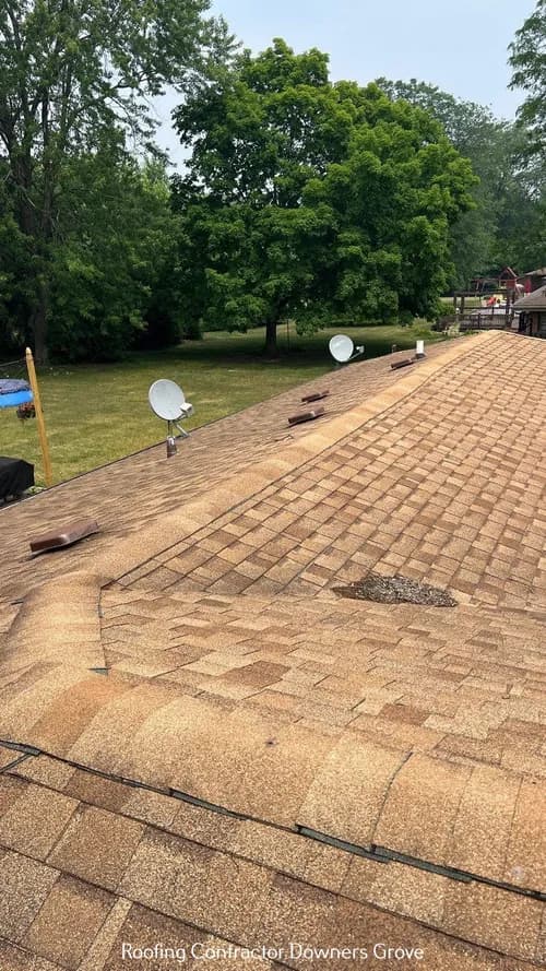 Proliance General Contractors & Roofing - Photo 4