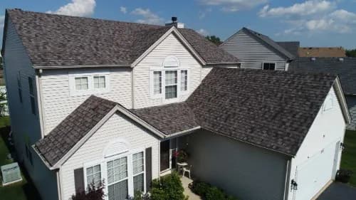 Proliance General Contractors & Roofing - Photo 2