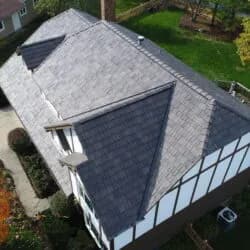 Proliance General Contractors & Roofing