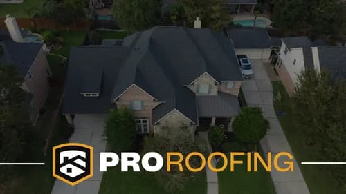 Proper Roofing - Photo 5