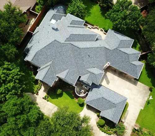 Proper Roofing - Photo 2