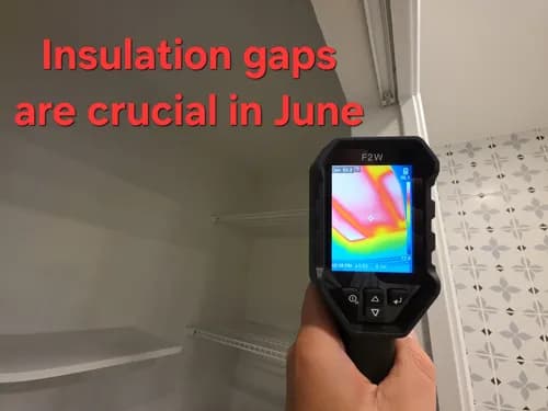 Property Inspections Plus - Photo 1