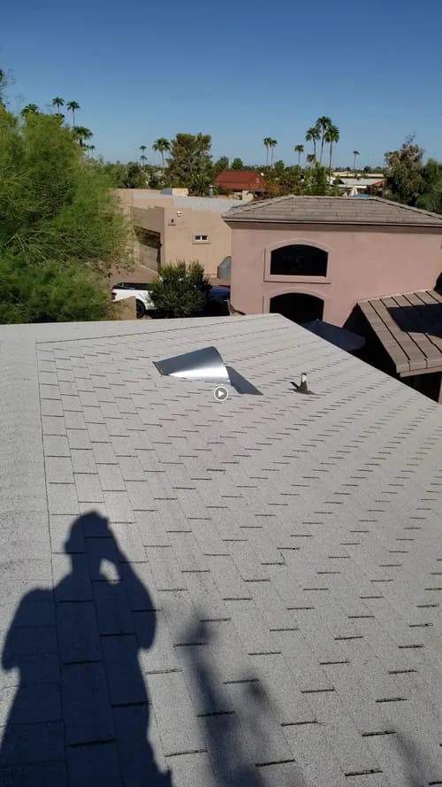 Property Inspections Plus - Photo 3