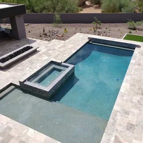 Property Inspections Plus - Photo 2