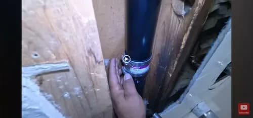 Property Inspections Plus - Photo 4