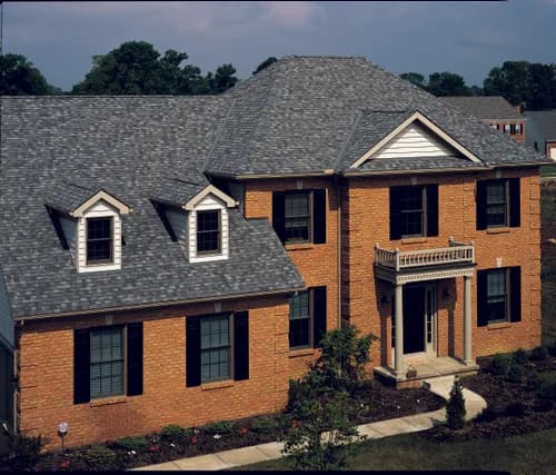 ProStar Roofing & Home Improvements, LLC - Photo 2