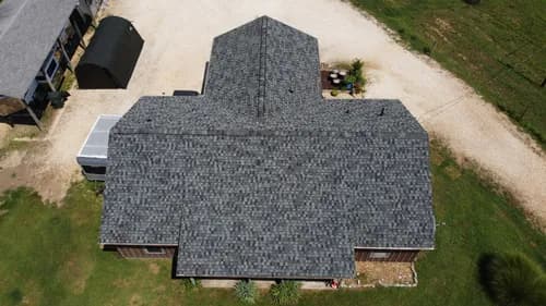 ProStar Roofing & Home Improvements, LLC - Photo 4