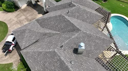 ProStar Roofing & Home Improvements, LLC - Photo 3