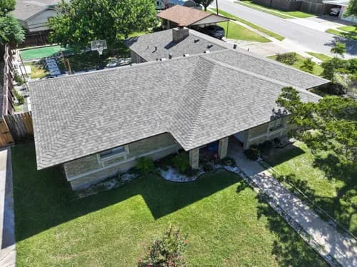 Protex Roofing - Photo 3