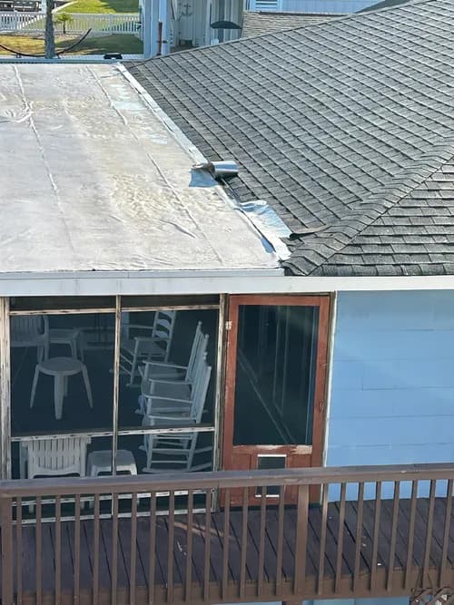 Province Roofing and Construction LLC - Photo 4