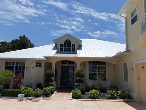 PSI Roofing - Photo 5