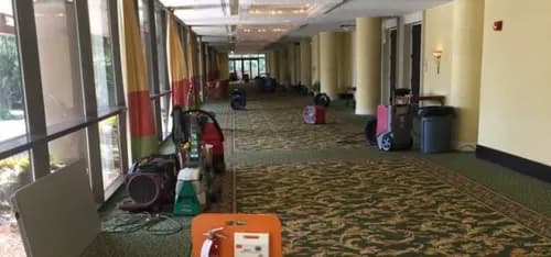 PSI Roofing - Photo 2