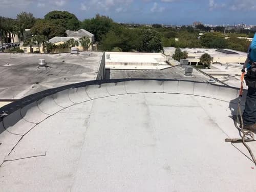 PSI Roofing - Photo 3