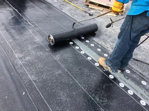 PSI Roofing - Photo 4