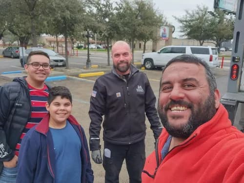 Puigdomenech Contracting Group, LLC - Photo 1