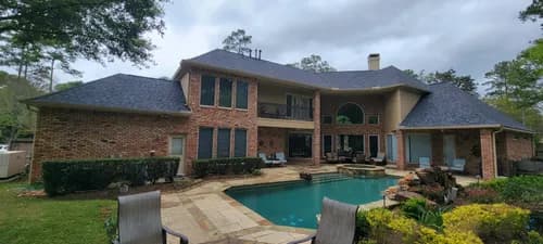 Pulse Roofing and Restoration LLC - Photo 4