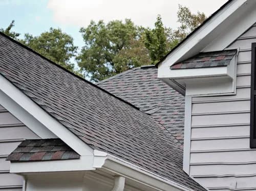 Pyramid Roofing (Southside) - Photo 2