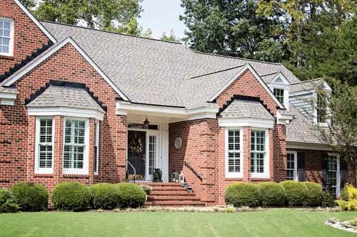 Pyramid Roofing (Southside) - Photo 3