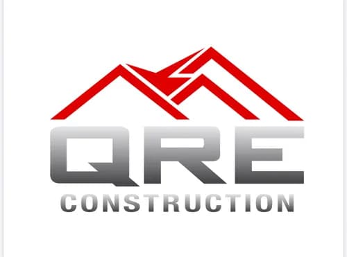 QRE Construction, LLC