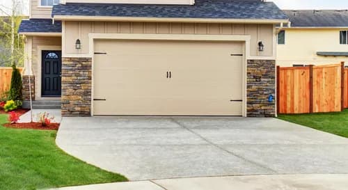 Quality Built Roofing & Siding - Photo 2