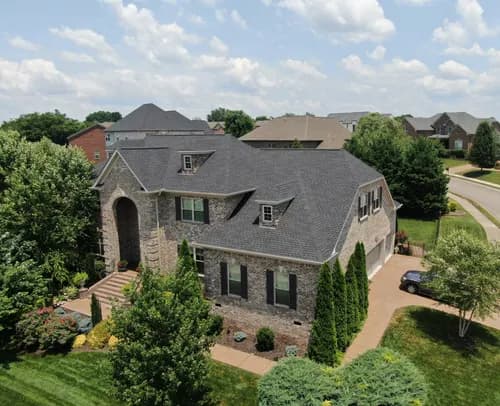 Quality Exteriors - Photo 2