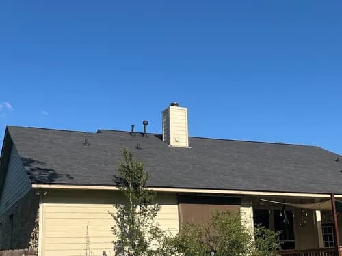 Quality Exteriors - Photo 1