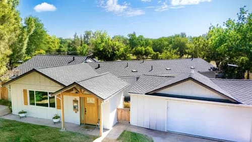 Quality First Home Improvement - Photo 5