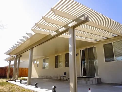 Quality First Home Improvement - Photo 2