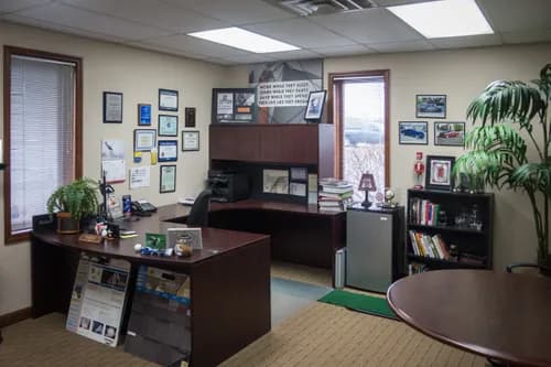 Quality One, LLC - Photo 1