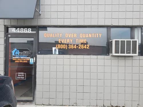 Quality Over Quantity Everytime - Photo 2