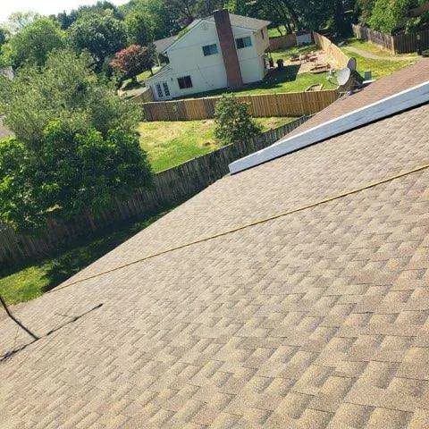 Quality Roof - Photo 2