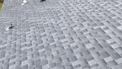 Quality Roofing And Home Improvement