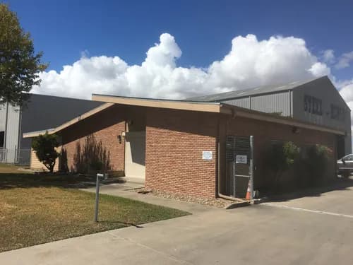 Quality Roofing Contractors Corpus Christi - Photo 2