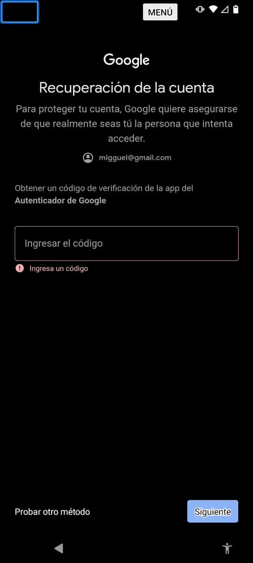 Quality Roofing Contractors Corpus Christi - Photo 5