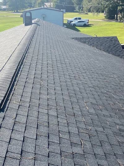 Quality Roofing Contractors Portland - Photo 1