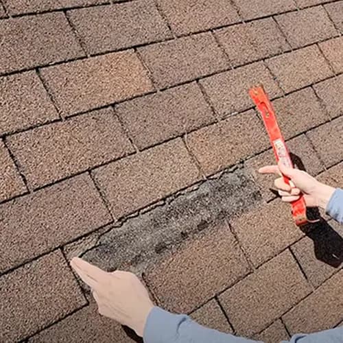 Quality Solutions Roofing Melbourne FL - Photo 3