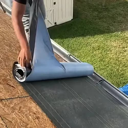 Quality Solutions Roofing Melbourne FL