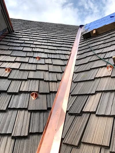 Quality Solutions Roofing Melbourne FL - Photo 4