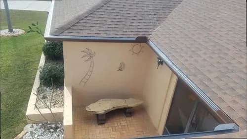 Queen City Roofing Experts - Calabasas - Photo 3