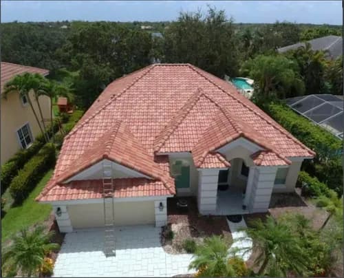 Queen City Roofing Experts - Calabasas - Photo 4