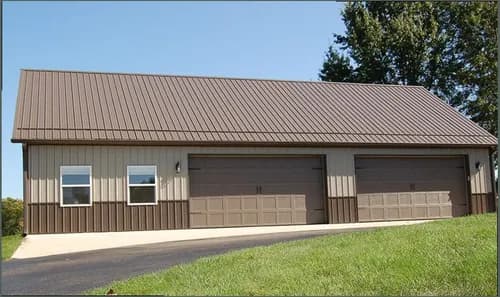 Queen City Roofing Experts - Calabasas - Photo 5