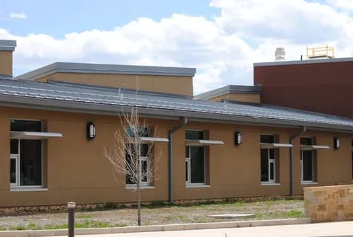 Queston Roofing & Construction Inc.