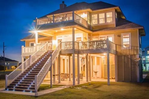 Queta Construction Group, LLC - Photo 3