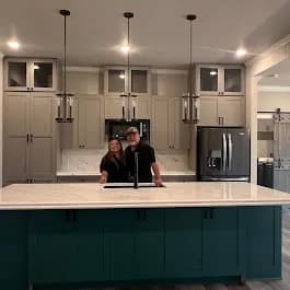 Queta Construction Group, LLC - Photo 1