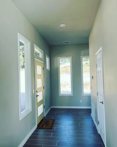 Queta Construction Group, LLC - Photo 2