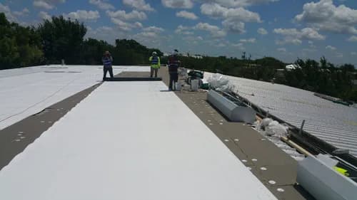 Queta Construction Group, LLC - Photo 4