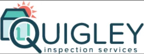 Quigley Inspection Services - Photo 2