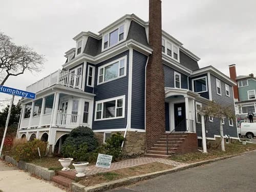 Quinn's Construction - Photo 2