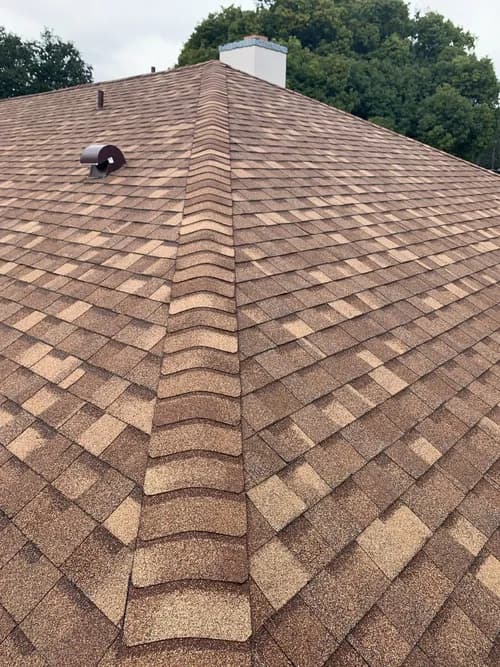 R&C Roofing and Contracting, LLC